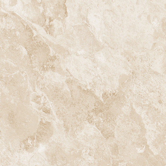 Πλακάκι τύπου πέτρας Toronto Beige 33x33 σε μπεζ απόχρωση με ματ φινίρισμα